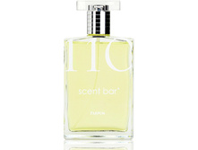 110 Scent Bar ���� 100 �� 7200+%+����