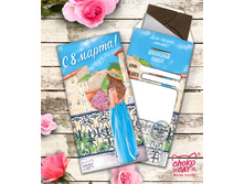 � 8 �����.jpg