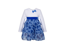 1679 �+���% ����� 1399 �+���%