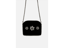 102�06�100�121 ��.jpg