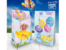 ��� ����� �����.jpg