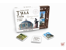 ���� (������ ������!).jpg