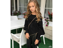 ���. ����