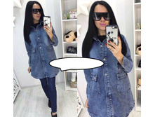 1255� 44,46,48,50,52,54 3.jpg