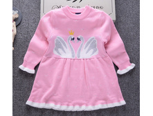 �������� ��� �������� ������� �����