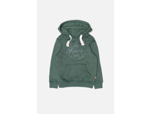 20120100133   Calatrava   �������(���).jpg