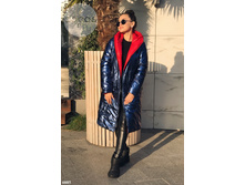 Dvukhstoronnyaya-kurtka-6885.jpg  3175���