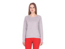 3861 ������.jpg