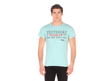 3162 ������.jpg