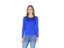 3331 �������.jpg