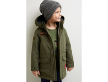 20120130147   Drake   ����.jpg