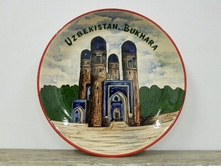 ����� "������" 38 �� 1275�