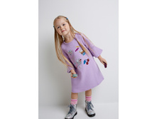 20220200332   Morana   ����������.jpg