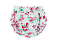 ������� ������� �������� ����� ��-009.jpg