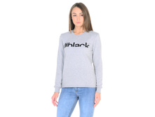 3851 ������.jpg