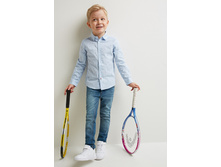 20120280077   Hugo   �������.jpg