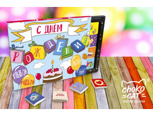 � ���� �������� 1.jpg