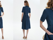 102�00�200�515 ��.jpg