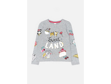 20210100193   Mot   �����(���).jpg