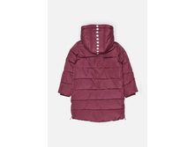 20220130150   Karolin   ��������(����).jpg