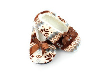 ������� �����-����� 30-34 ���.230 74,88���