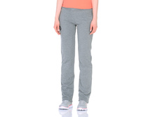 5252 �.������.jpg