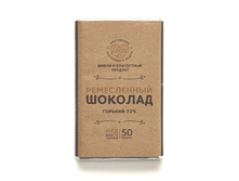 ������� �������, 72% ����� (������������), 50 ��. ���� 114 �