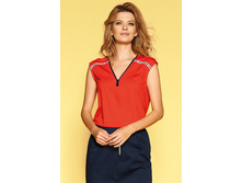 Zaps ANDY 002 ������ 1850�.jpg