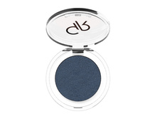 ���� Soft Color Mono Eyeshadow 59
