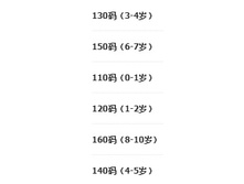 � ����.����