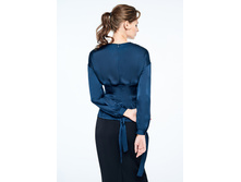 0320�101024 �-���.JPG