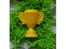 120� ����� ��������.jpg