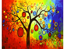 Lzg012 ��� ���������� 838 �.jpg