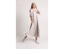 50 Platje Catrel IMG 0582 nickolia morozov ss2019.JPG