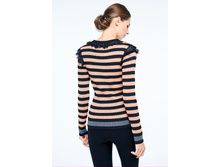 03201�04007 ����.JPG