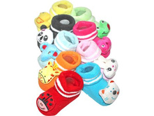 ������� �����-����� FUTE 367 0-12 71,54���