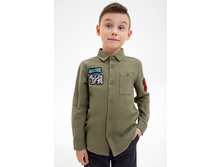 10120280006 ����.jpg