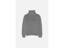 20110320033   Kawasaki   �����-�����(���).jpg