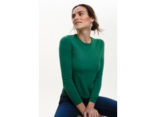 102�00�310�217   Sasha   �������.jpg