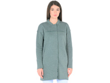 5215 �������.jpg