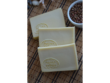 ���� ����������� � ������� ������ �����-�����