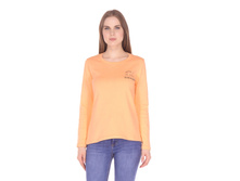 3334 ��. ���������.jpg