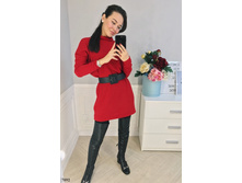 Plate-7092.jpg  1145���