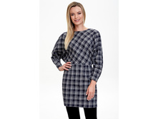 102�00�200�561 ��.jpg