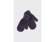 102�06�430�005 �����-��.jpg