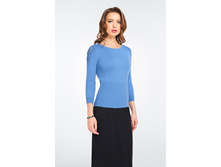 320�1040�05 ���.jpg