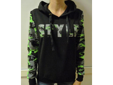 4107 �������.JPG