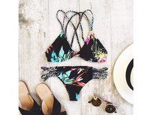 �.44, 535 ���.