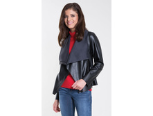 2050� ! IVET 004 ������.jpg