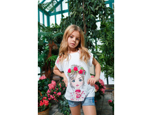 ���. ����